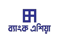 Bank Asia